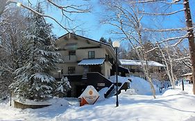 Phoenix Hotel By Hhg